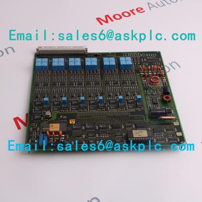 ABB	SDCSFEX2	sales6@askplc.com new in stock one year warranty